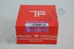������ ��������� 4HF1 STD (�-�) TPR [32608STD] 32608STD ����