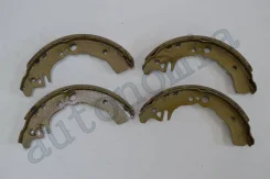 ������� ��������� ���������� ������ F-2350 / MK2350 / FN2350 / GS02350 ������ [0449559010] 0449559010 ����