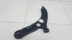 ����� �������� Kia Cerato YD 2013-2020 [54500A7000, PS5505LKOR] 54500A7000 ����