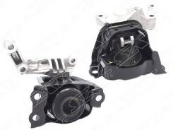   SAT [ST240001] ST240001 