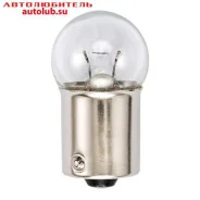 ����� R5W 12V 5W 61205 ����