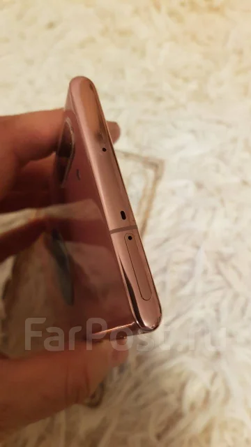 Samsung Galaxy Note 10. �/�, 256 �� ����