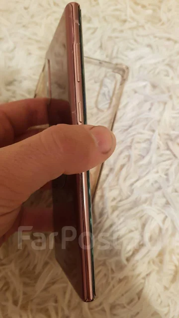 Samsung Galaxy Note 10. �/�, 256 �� ����