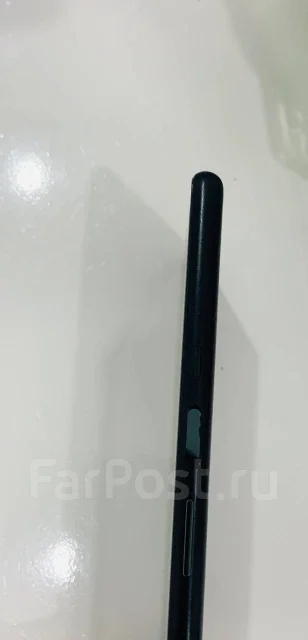 Sony Xperia 10. �/�, 64 ��, ������, 3G, 4G LTE, Dual-SIM, ����������, NFC ����