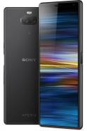 Sony Xperia 10. /, 64 , , 3G, 4G LTE, Dual-SIM, , NFC 