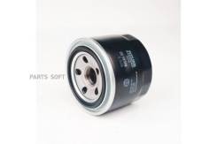   Mazda 6 2.0 02-08, Lancer 1.8/2.0 03-08 C25316 Azumi C25316 C25316 