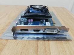 Radeon HD ����
