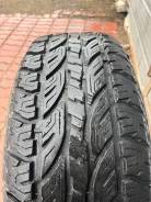 Tourador X Force A/T. ����� at, 2022 ���, �/�, ����� 5 % ����