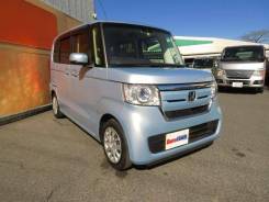 Honda N-BOX. , , 0.7, , 50 000. , /.     