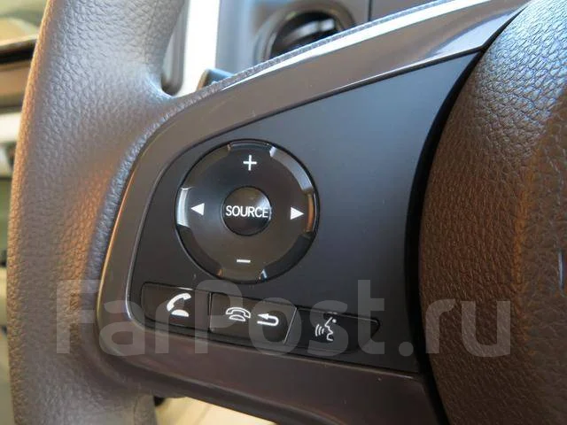 Honda N-BOX. ��������, ��������, 0.7, ������, 50 000����. ��, �/�. ��� ����� �� ������������ ����