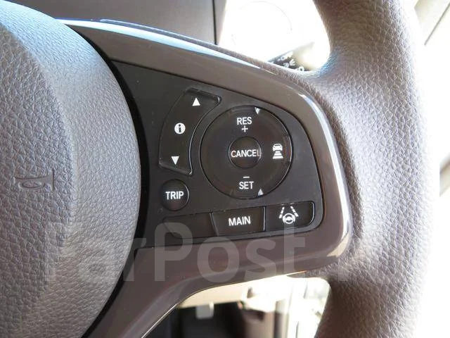 Honda N-BOX. ��������, ��������, 0.7, ������, 50 000����. ��, �/�. ��� ����� �� ������������ ����