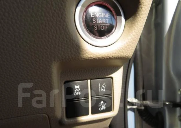 Honda N-BOX. ��������, ��������, 0.7, ������, 50 000����. ��, �/�. ��� ����� �� ������������ ����