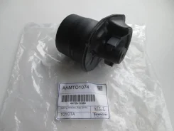 ����������� ����� T. Corolla #E120, #E121, #E123, #E127 Rear L=R [Aamto1074], ������ AAMTO1074 ����
