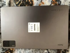 Xiaomi Redmi Pad. 10.6 ������ ����