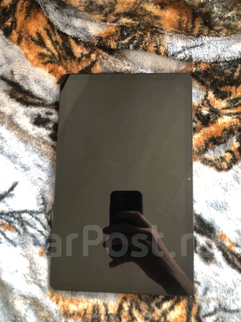 Xiaomi Redmi Pad. 10.6 ������ ����
