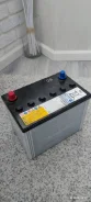 Panasonic. 75��.�., ��������, ������������ ��� ����