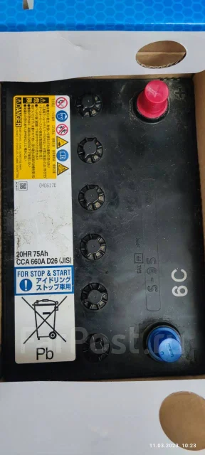 Panasonic. 75��.�., ��������, ������������ ��� ����
