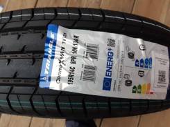 Triangle ConneX Van TV701. ������, 2024 ���, ����� ����