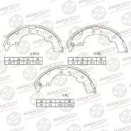    Avantech AVS0105 Avantech AVS0105 
