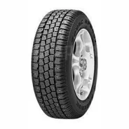 Hankook Zovac HP W401. ������, ����������, ����� ����