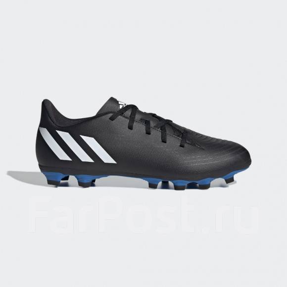 Adidas sales predator 43