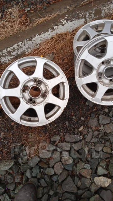 TRW. x13" ����