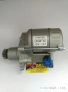 ������� 3SFE 4SFE 12V 13T � ������� 28100-74140 ����