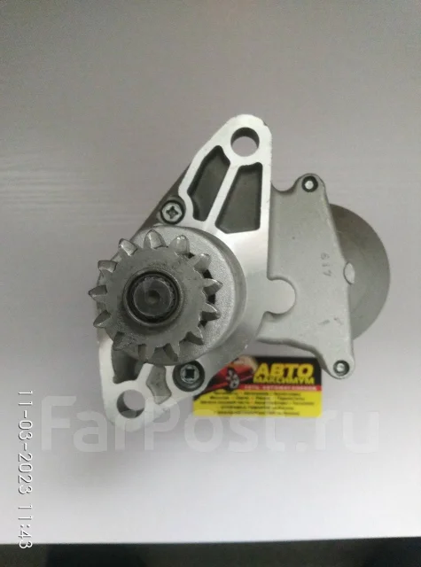 ������� 3SFE 4SFE 12V 13T � ������� 28100-74140 ����