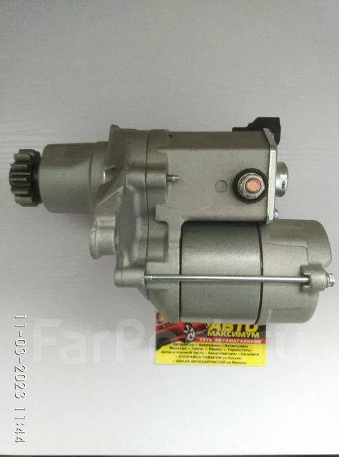 ������� 3SFE 4SFE 12V 13T � ������� 28100-74140 ����
