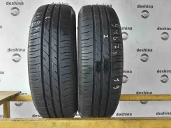 Maxrun Everroad. ������, 2019 ���, �/�, ����� 10 % ����