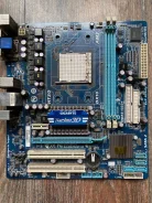 Socket AM3 ����