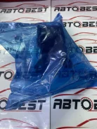 ������� ��������� ������ CR-V RD1/RD2 HM-Ekarr/HM-011 50810-SR3-983/50810-STO-980, �� AWSHO1044 ����