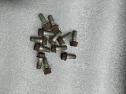   6-1  GT-R BNR32 BCNR33 BNR34 
