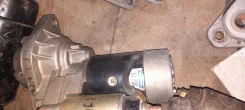 ������� Isuzu Elf 4HF-1 8970958110 ����