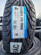 Triangle TR968. ������, 2024 ���, ����� ����