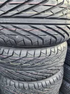 Triangle TR968. ������, 2023 ���, ����� ����