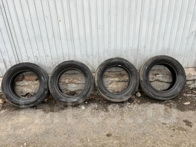 Goodyear Assurance CS Fuel Max. �����������, 2014 ���, �/�, ����� 50 % ����