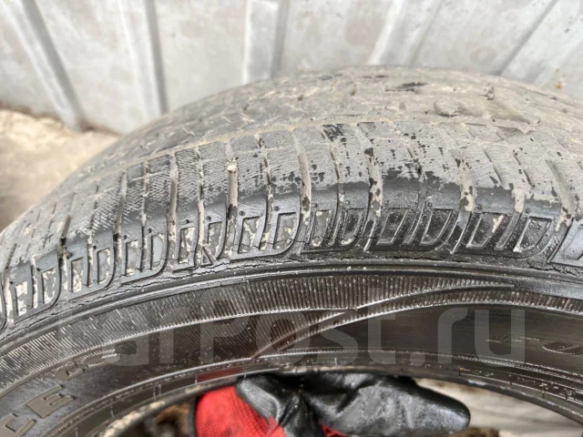 Goodyear Assurance CS Fuel Max. �����������, 2014 ���, �/�, ����� 50 % ����