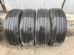 Goodyear Assurance CS Fuel Max. �����������, 2014 ���, �/�, ����� 50 % ����