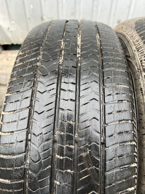 Goodyear Assurance CS Fuel Max. �����������, 2014 ���, �/�, ����� 50 % ����