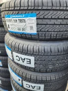 Triangle TR978. ������, 2023 ���, ����� ����