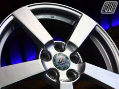 Top Driver. 6.5x17", 5x114.3, ET35, �� 67,1���. ����