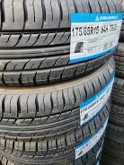 Triangle TR928. ������, 2023 ���, ����� ����