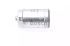   Bosch 1457434516 1457434516 