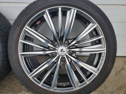 Weds Leonis FY. 8.0x18", 5x114.3, ET42, �� 73���. ����