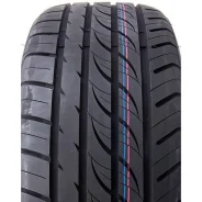 Toledo TL1000. �����������, ����� ����