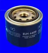   MECA-Filter ELH4409 ELH4409 