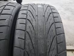 Dunlop Direzza DZ101. ������, 2019 ���, �/�, ����� 10 % ����