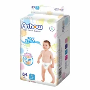 Anhow. 9-14 �� 54��� ����
