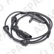 ������ ABS �������� Citroen C6, Peugeot 407 1.8-3.0i 04 AP45G6 AP45G6 ����